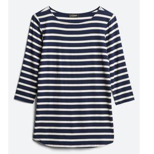 Colette Piper Knit Top XXL (runs SMALL)